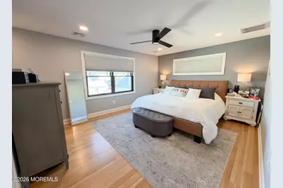 1902 Pennsylvania Avenue E, Ortley Beach, NJ 08751 - Photo 30