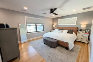 1902 Pennsylvania Ave E, Ortley Beach, NJ 08751 - Photo 30