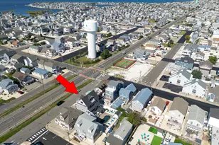 1902 Pennsylvania Ave E, Ortley Beach, NJ 08751 - Photo 54