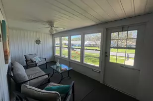 1023B Shetland Dr, Lakewood, NJ 08701 - Photo 6