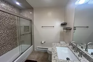 1023B Shetland Dr, Lakewood, NJ 08701 - Photo 14