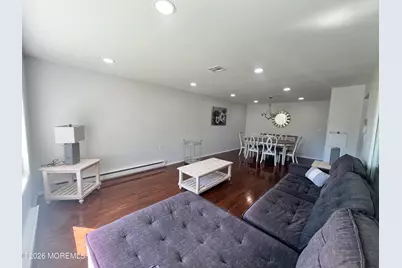 1023B Shetland Drive #B, Lakewood, NJ 08701 - Photo 10