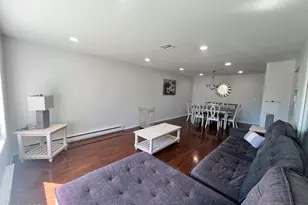 1023B Shetland Dr, Lakewood, NJ 08701 - Photo 10
