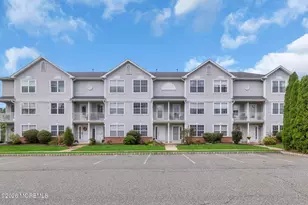 307 Mercer Ct, Hackettstown, NJ 07840 - Photo 1