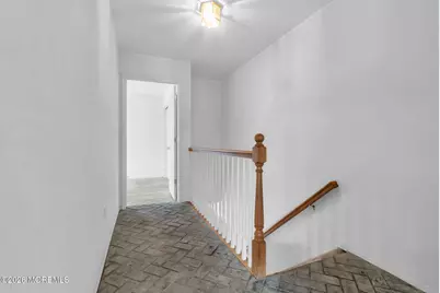 307 Mercer Court, Hackettstown, NJ 07840 - Photo 16