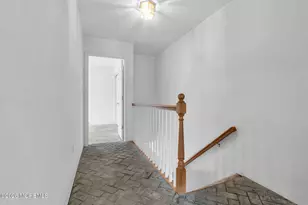 307 Mercer Ct, Hackettstown, NJ 07840 - Photo 16