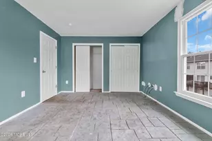 307 Mercer Ct, Hackettstown, NJ 07840 - Photo 22