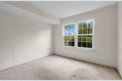 307 Mercer Court, Hackettstown, NJ 07840 - Photo 4