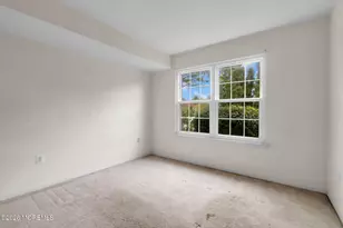 307 Mercer Ct, Hackettstown, NJ 07840 - Photo 4