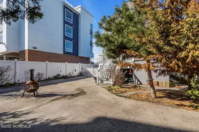 305 Hamilton Avenue, Seaside Heights, NJ 08751 - Photo 50