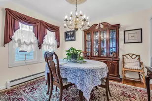 305 Hamilton Ave, Seaside Heights, NJ 08751 - Photo 30