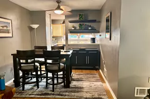 401 Geranium Ct, Jackson, NJ 08527 - Photo 2