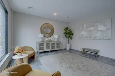 272 Willow Avenue #206, Long Branch, NJ 07740 - Photo 50