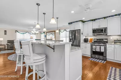 53 Hastings Road, Manchester Township, NJ 08759 - Photo 10