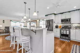53 Hastings Rd, Manchester Township, NJ 08759 - Photo 10