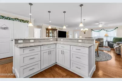 53 Hastings Road, Manchester Township, NJ 08759 - Photo 12