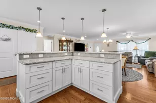 53 Hastings Rd, Manchester Township, NJ 08759 - Photo 12