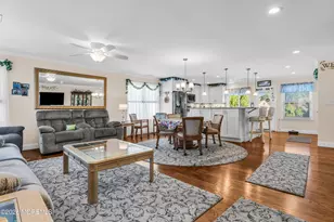53 Hastings Rd, Manchester Township, NJ 08759 - Photo 4