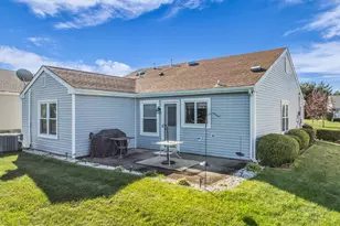 53 Hastings Rd, Manchester Township, NJ 08759 - Photo 20