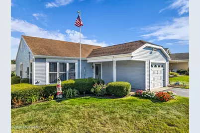 53 Hastings Road, Manchester Township, NJ 08759 - Photo 2