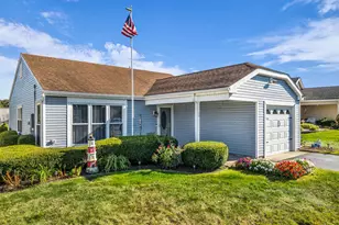 53 Hastings Rd, Manchester Township, NJ 08759 - Photo 2