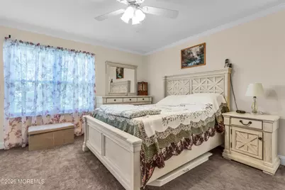 53 Hastings Road, Manchester Township, NJ 08759 - Photo 16