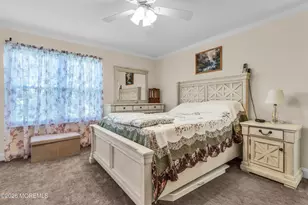 53 Hastings Rd, Manchester Township, NJ 08759 - Photo 16