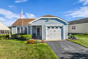 53 Hastings Rd, Manchester Township, NJ 08759 - Photo 1