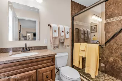 53 Hastings Road, Manchester Township, NJ 08759 - Photo 18