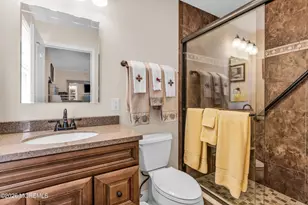 53 Hastings Rd, Manchester Township, NJ 08759 - Photo 18
