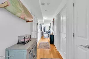 317 Sixth Ave, Asbury Park, NJ 07712 - Photo 16