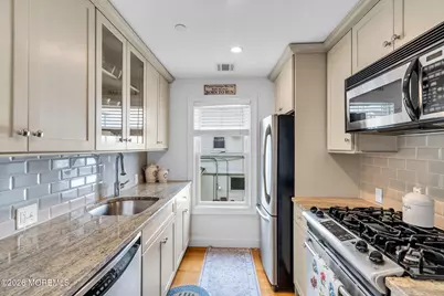 317 Sixth Avenue #Unit 201, Asbury Park, NJ 07712 - Photo 12