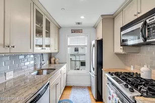 317 Sixth Ave, Asbury Park, NJ 07712 - Photo 12