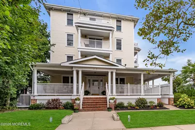 317 Sixth Avenue #Unit 201, Asbury Park, NJ 07712 - Photo 2