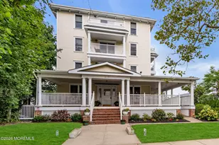 317 Sixth Ave, Asbury Park, NJ 07712 - Photo 2