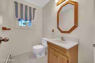 104 Church St, Manasquan, NJ 08736 - Photo 8