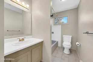 104 Church St, Manasquan, NJ 08736 - Photo 16