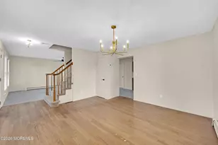 104 Church St, Manasquan, NJ 08736 - Photo 4