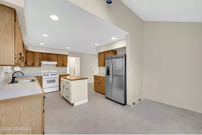 104 Church Street, Manasquan, NJ 08736 - Photo 14