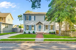 104 Church St, Manasquan, NJ 08736 - Photo 2