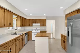 104 Church St, Manasquan, NJ 08736 - Photo 12