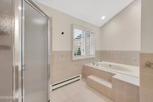 104 Church St, Manasquan, NJ 08736 - Photo 14