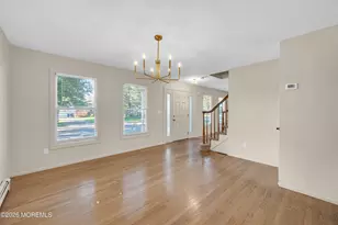 104 Church St, Manasquan, NJ 08736 - Photo 6