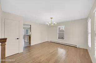 104 Church St, Manasquan, NJ 08736 - Photo 4
