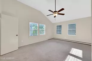 104 Church St, Manasquan, NJ 08736 - Photo 12