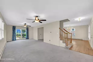 104 Church St, Manasquan, NJ 08736 - Photo 6