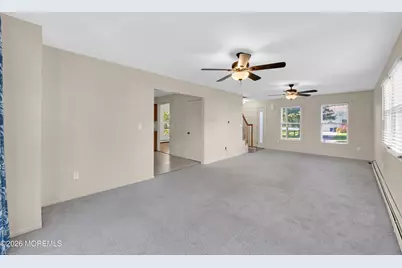 104 Church Street, Manasquan, NJ 08736 - Photo 8