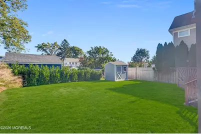 104 Church Street, Manasquan, NJ 08736 - Photo 26