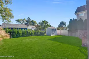 104 Church St, Manasquan, NJ 08736 - Photo 26