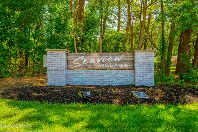 30 Compass Avenue, Brick, NJ 08723 - Photo 38